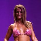 Raevin  Fortin - NPC NW Night of Champions 2012 - #1